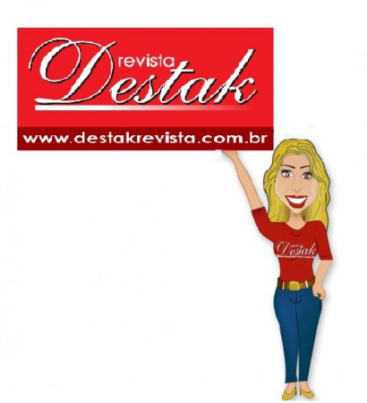 www.destakrevista.com.br